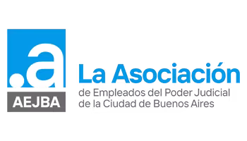 aejba