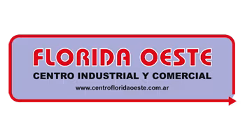 floridaoeste