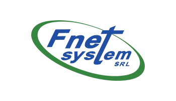 fnet