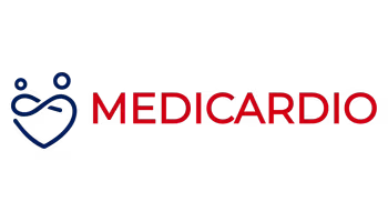 medicardio