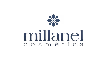 millanel