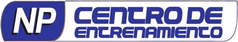 NP Centro de Entrenamiento
