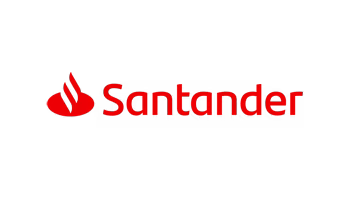 santander